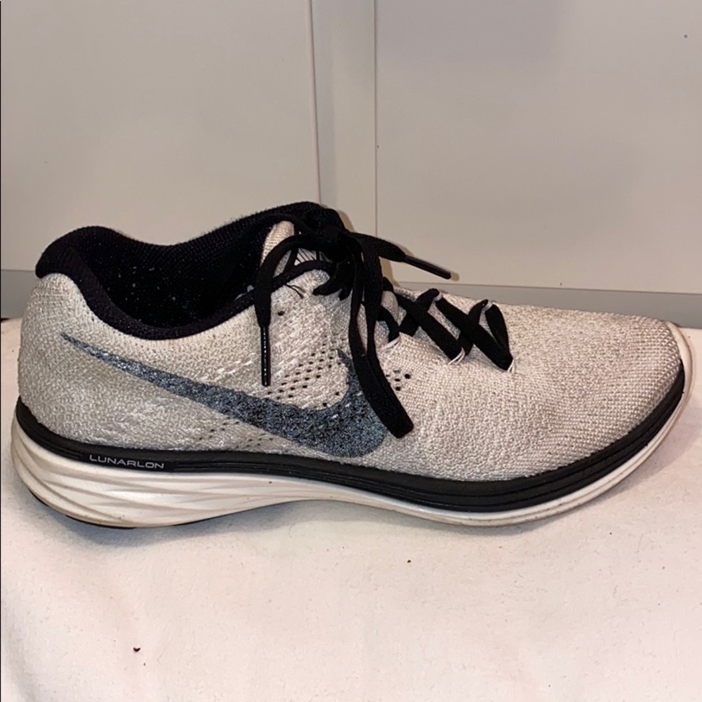 Nike Flyknit Lunar 3 Women’s